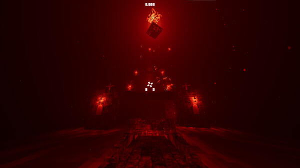 VertiGhoul screenshot 5