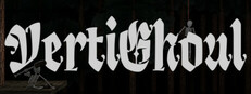 VertiGhoul