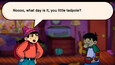 Screenshot #3