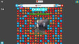 Screenshot #2