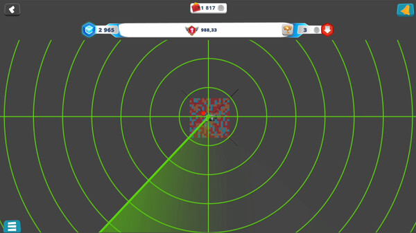 Stack the Pixels screenshot 4