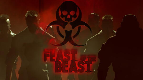 Feast of the Beast screenshot 1