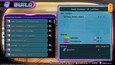 Screenshot #5