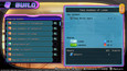 Screenshot #4