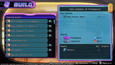 Screenshot #2