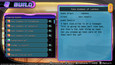Screenshot #6