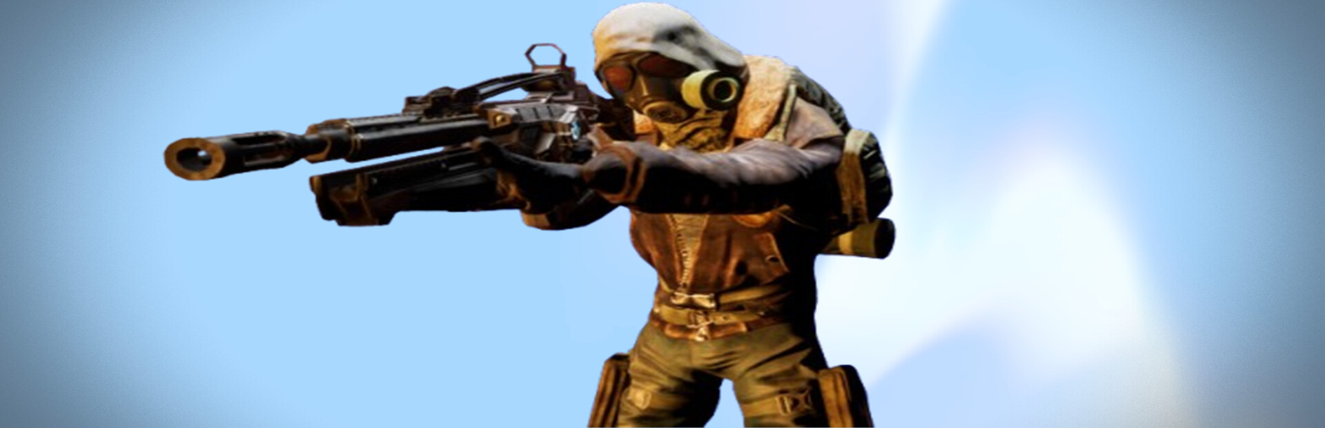 Data Drift: Cyberpunk Shooter Top Down indie action