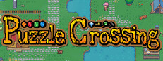 Puzzle Crossing