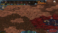 Screenshot #8