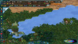 Screenshot #1