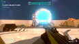 Screenshot #4