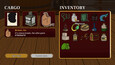 Screenshot #2