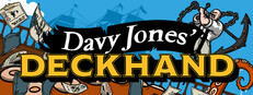 Davy Jones' Deckhand