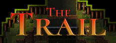The Trail