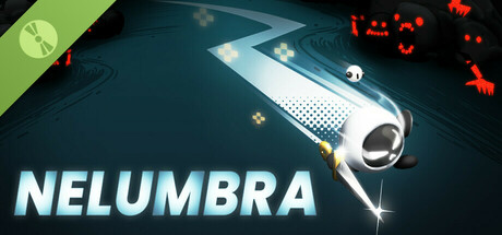 Steam thumbinal