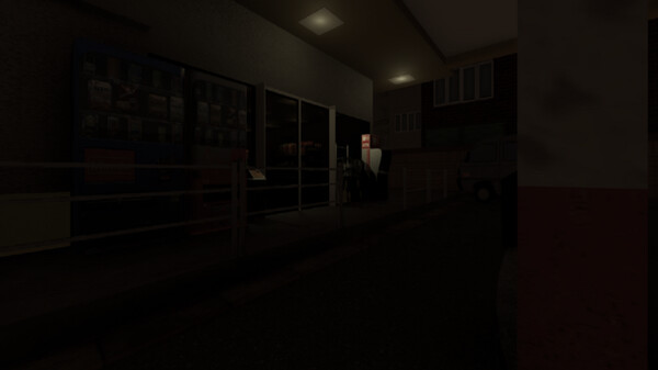 Obscured Stories: The Resentment game for windows Pc 1