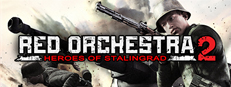 Red Orchestra 2: Heroes of Stalingrad with Rising Storm