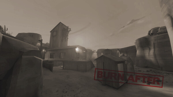 Team Fortress 2 Classic