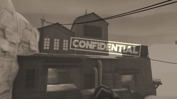 Team Fortress 2 Classic