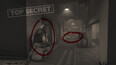 Screenshot #3