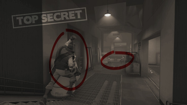 Team Fortress 2 Classic