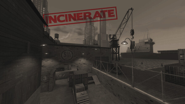 Team Fortress 2 Classic