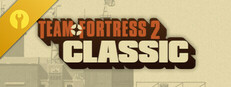 Team Fortress 2 Classic