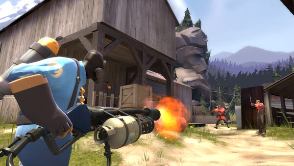 h-fit screenshot