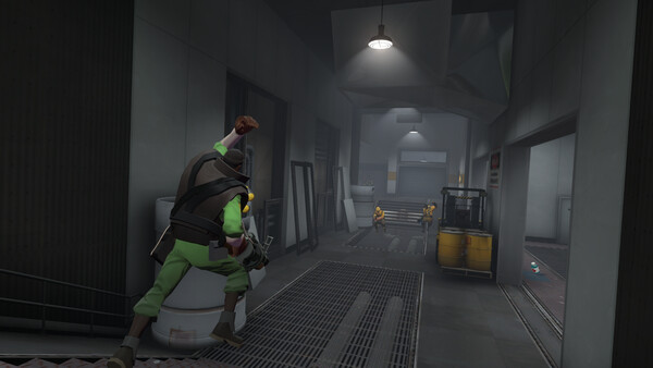 h-fit screenshot