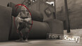 Screenshot #5
