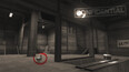 Screenshot #8
