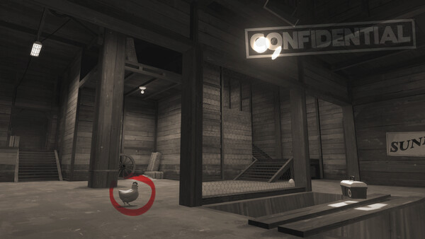 Team Fortress 2 Classic screenshot 8