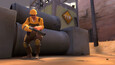 Screenshot #2