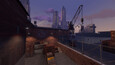 Screenshot #3