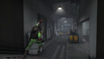 Screenshot #7