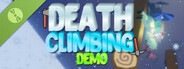Death Climbing Demo