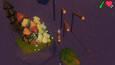 Screenshot #7