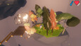Screenshot #8