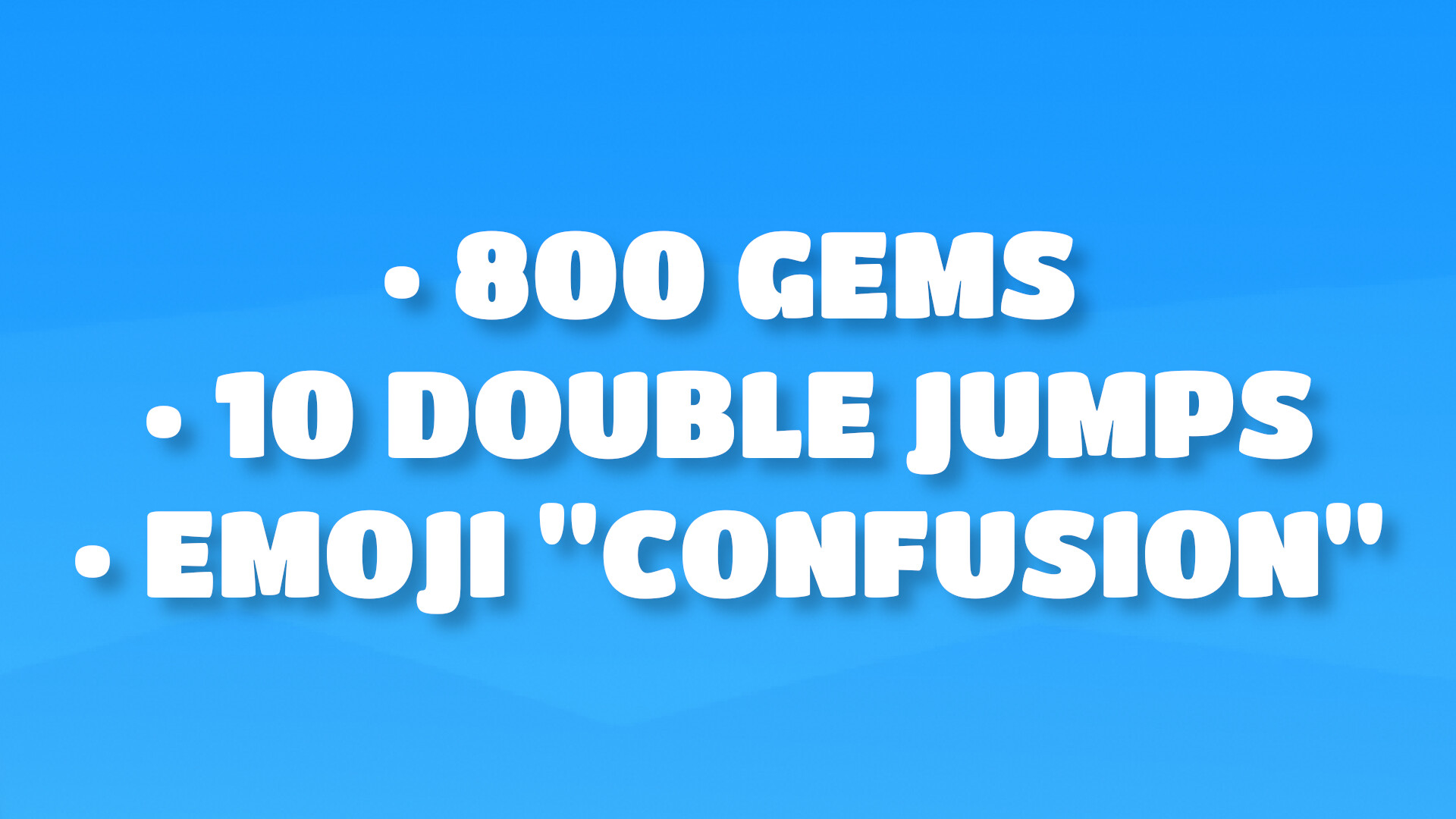 Bouncy Escape - Mega Pack Featured Screenshot #1