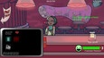 Screenshot #5