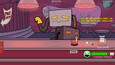 Screenshot #4