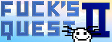 Fuck's Quest II