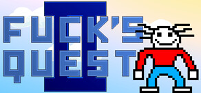 Fuck's Quest II