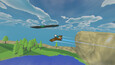 Screenshot #3