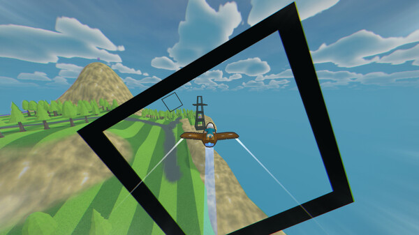 Alice's Current Draft screenshot 2