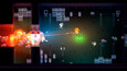 Screenshot #9