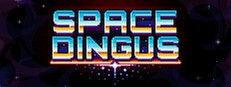 Space Dingus