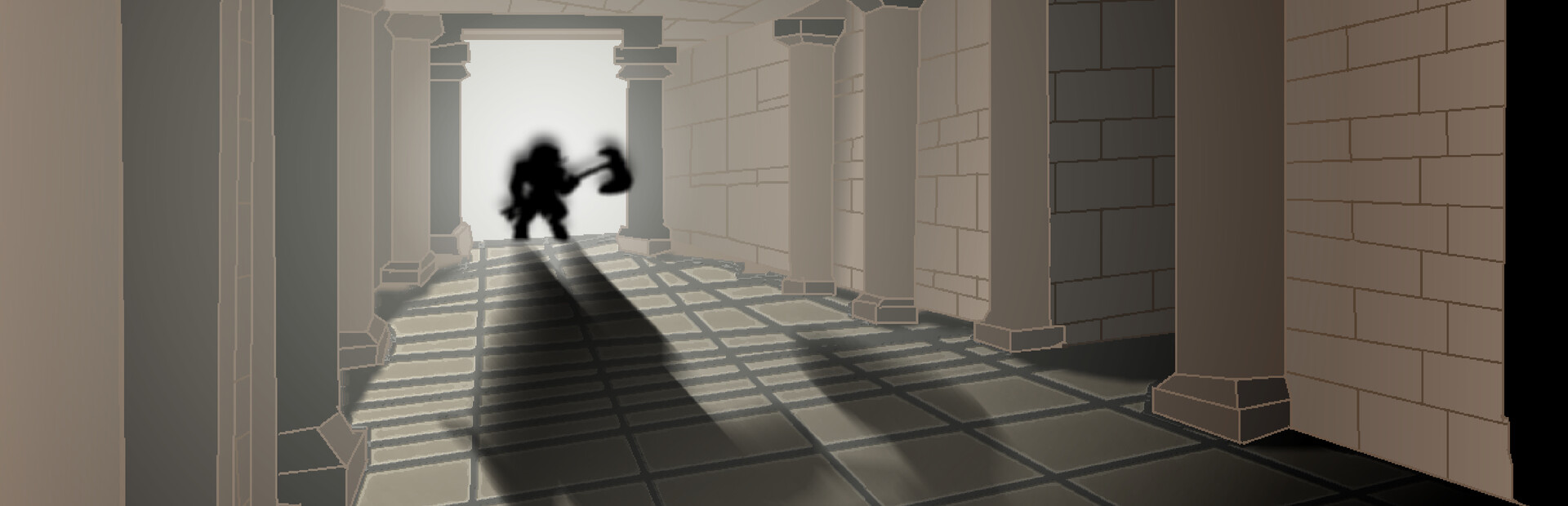Tribute of Minos