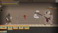 Screenshot #7