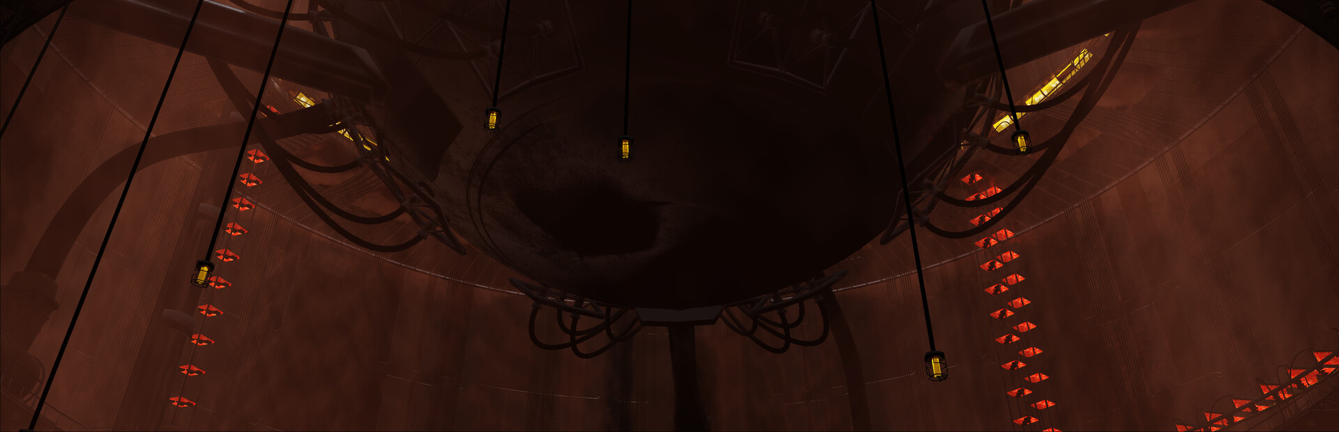 SILO